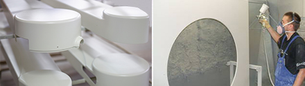 BL_Coating_Environment
